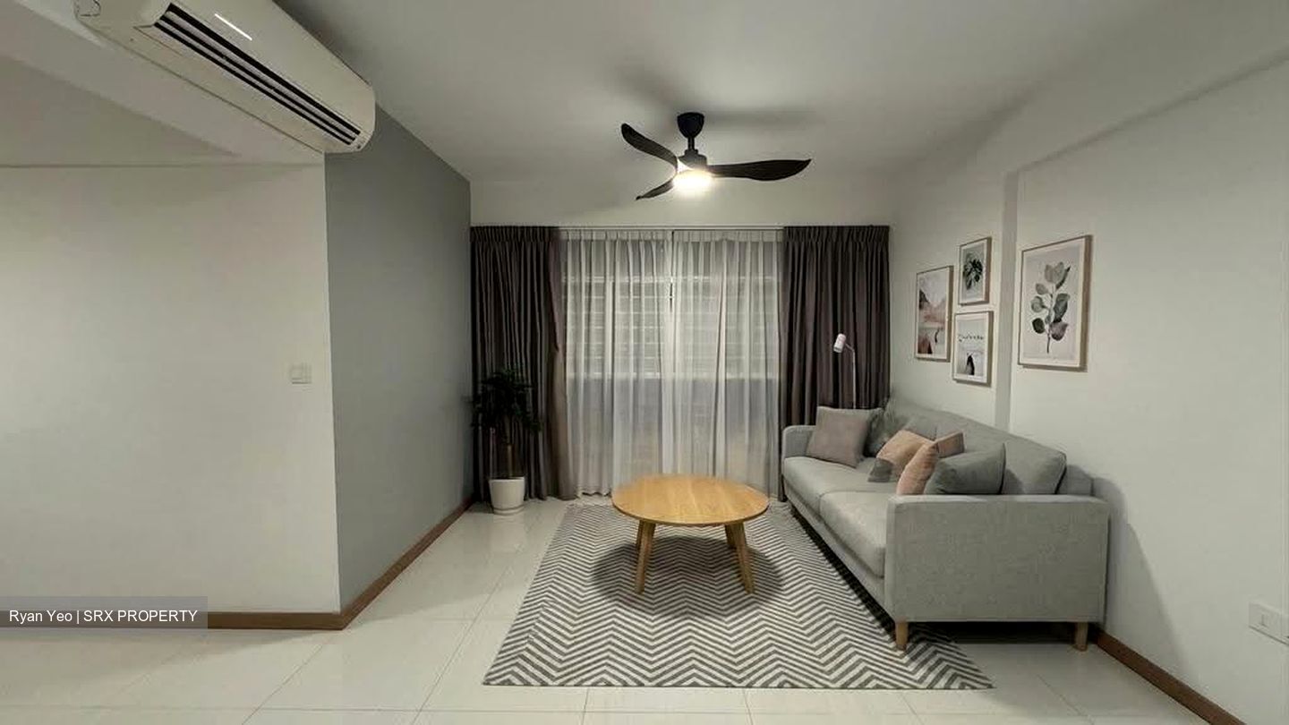 Blk 229B Matilda Sundeck (Punggol), HDB 4 Rooms #622601281